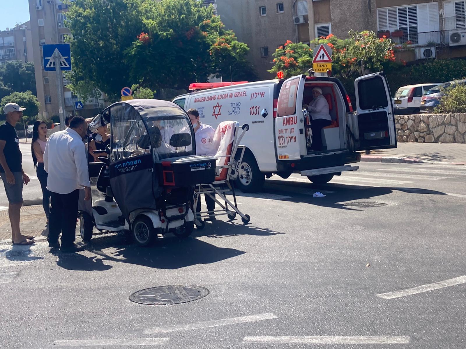 WhatsApp Image 2021-06-27 at 3.45.59 PM (1).jpeg